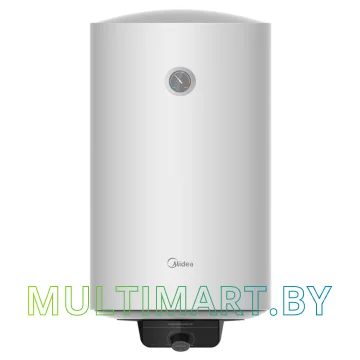 Водонагреватель Midea MWH-3015-CEM